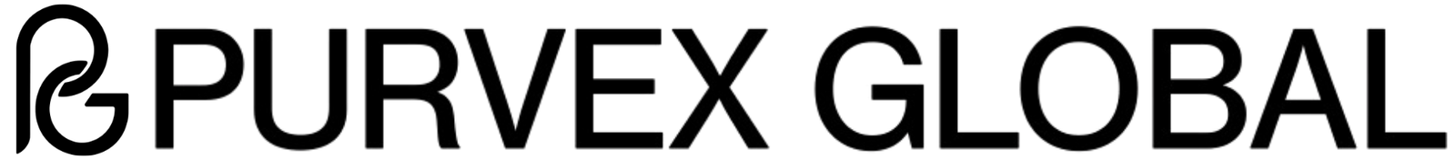 Purvex Global