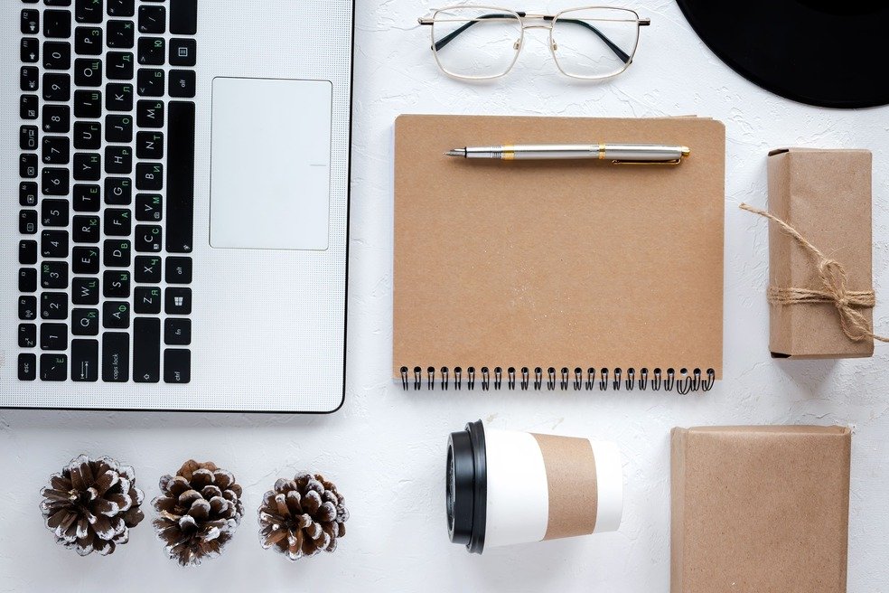 Print, Promotions & Packaging 